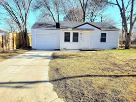 featured image of 4626 S Laclede St
