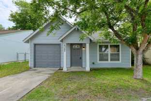 4342 Lehman Dr - Photo 1 of 1