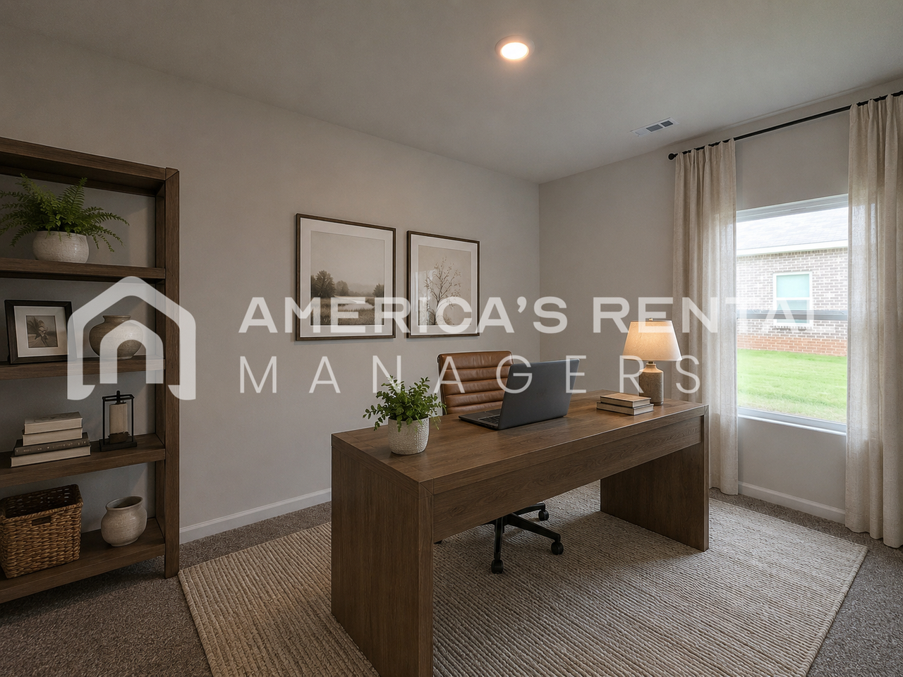 1329 Eidson St - Photo 4 of 50