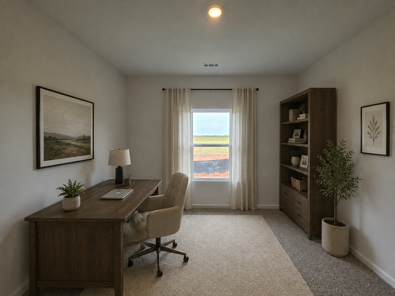 107 Samuel Nash Dr - Photo 3 of 50