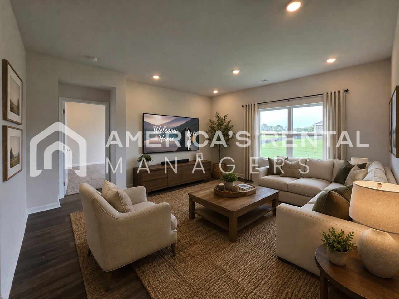 107 Samuel Nash Dr - Photo 4 of 50
