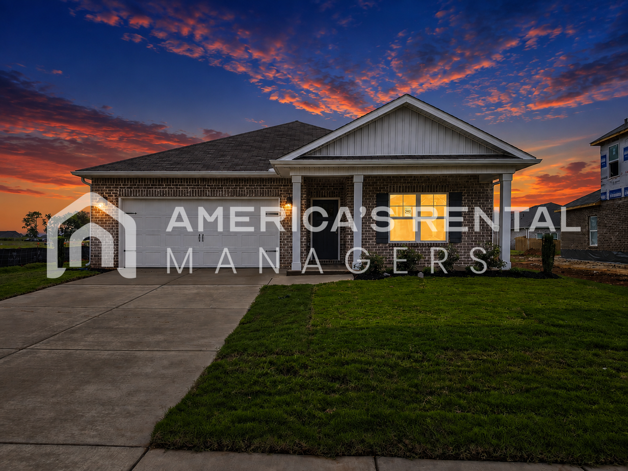 107 Samuel Nash Dr - Photo 5 of 50
