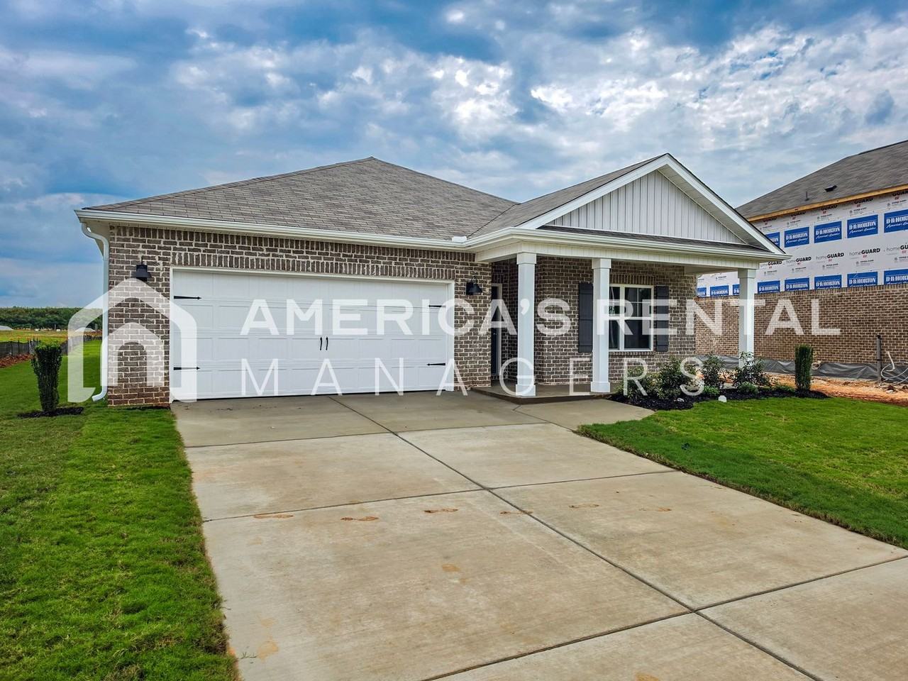 107 Samuel Nash Dr - Photo 6 of 50
