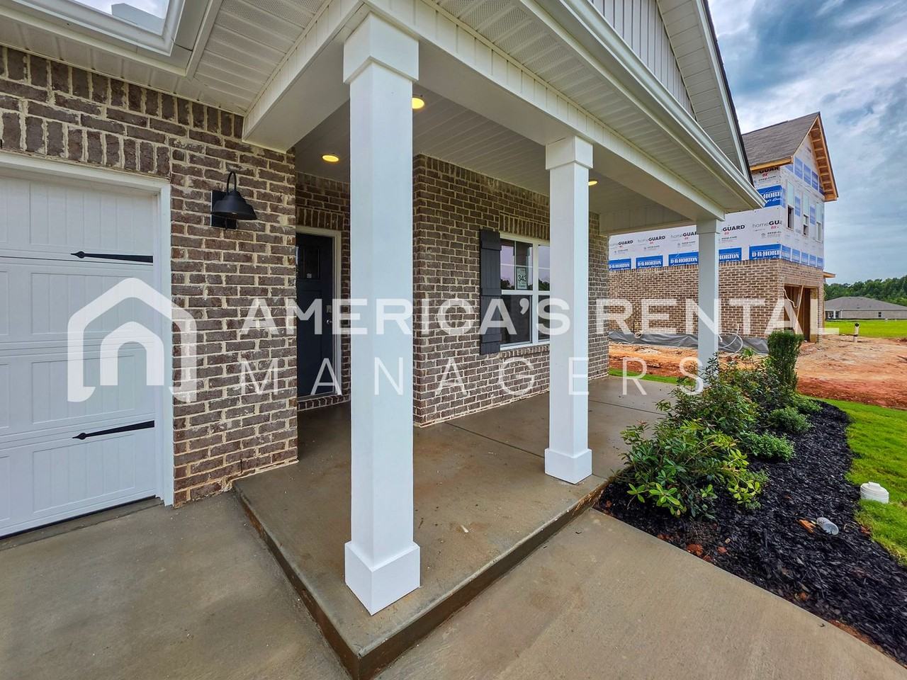 107 Samuel Nash Dr - Photo 7 of 50
