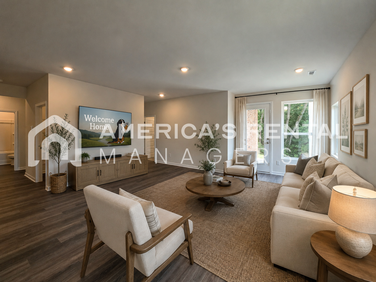 31 Clark Trl - Photo 4 of 50
