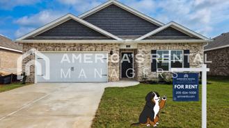 310 310 Shellcracker Ln - Photo 1 of 1