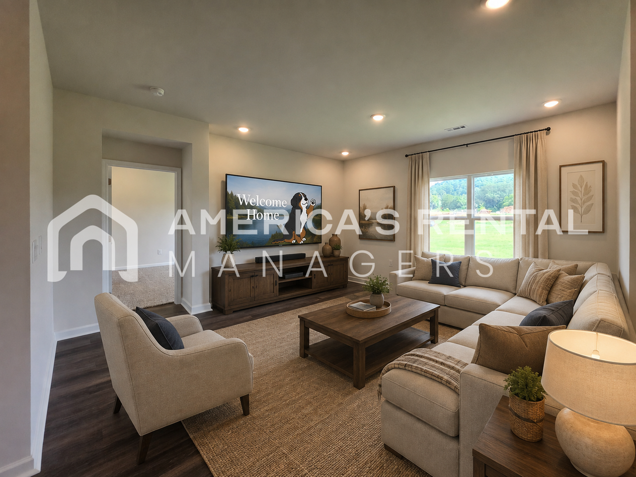 310 310 Shellcracker Ln - Photo 4 of 50