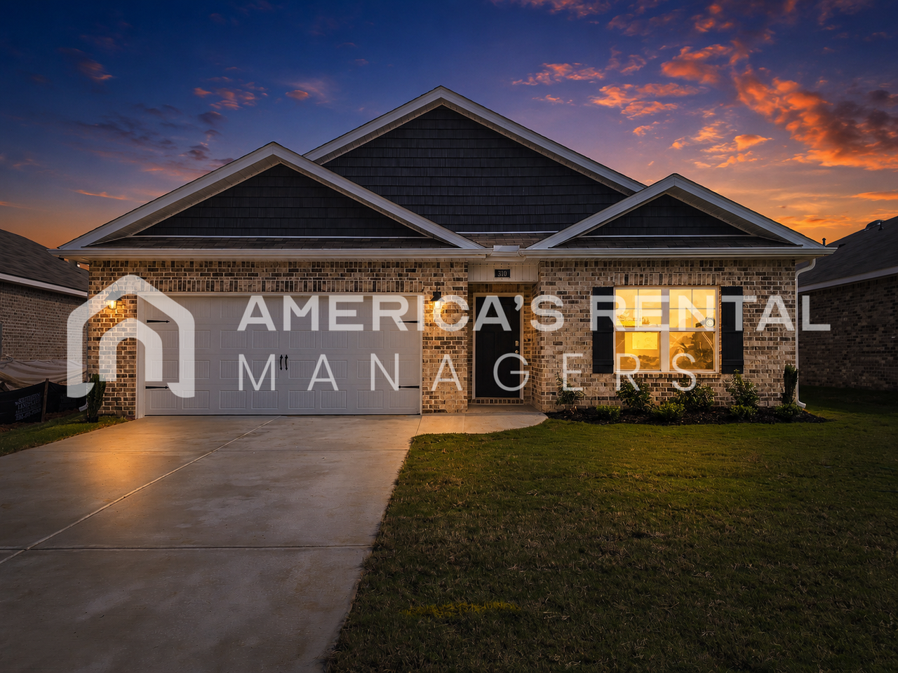 310 310 Shellcracker Ln - Photo 5 of 50