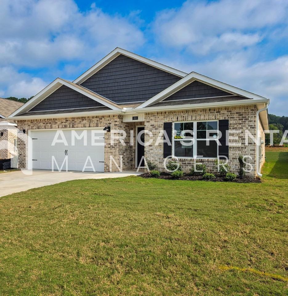 310 310 Shellcracker Ln - Photo 6 of 50