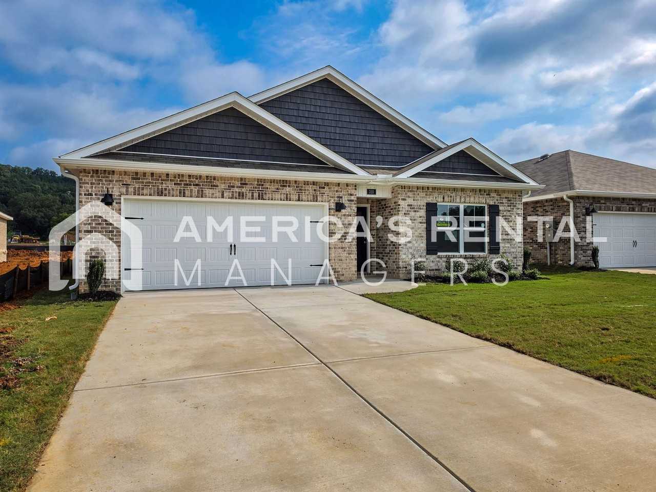310 310 Shellcracker Ln - Photo 7 of 50
