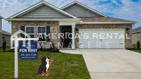 180 Keller Dr - Photo 1 of 1