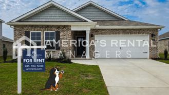 180 Keller Dr - Photo 1 of 1