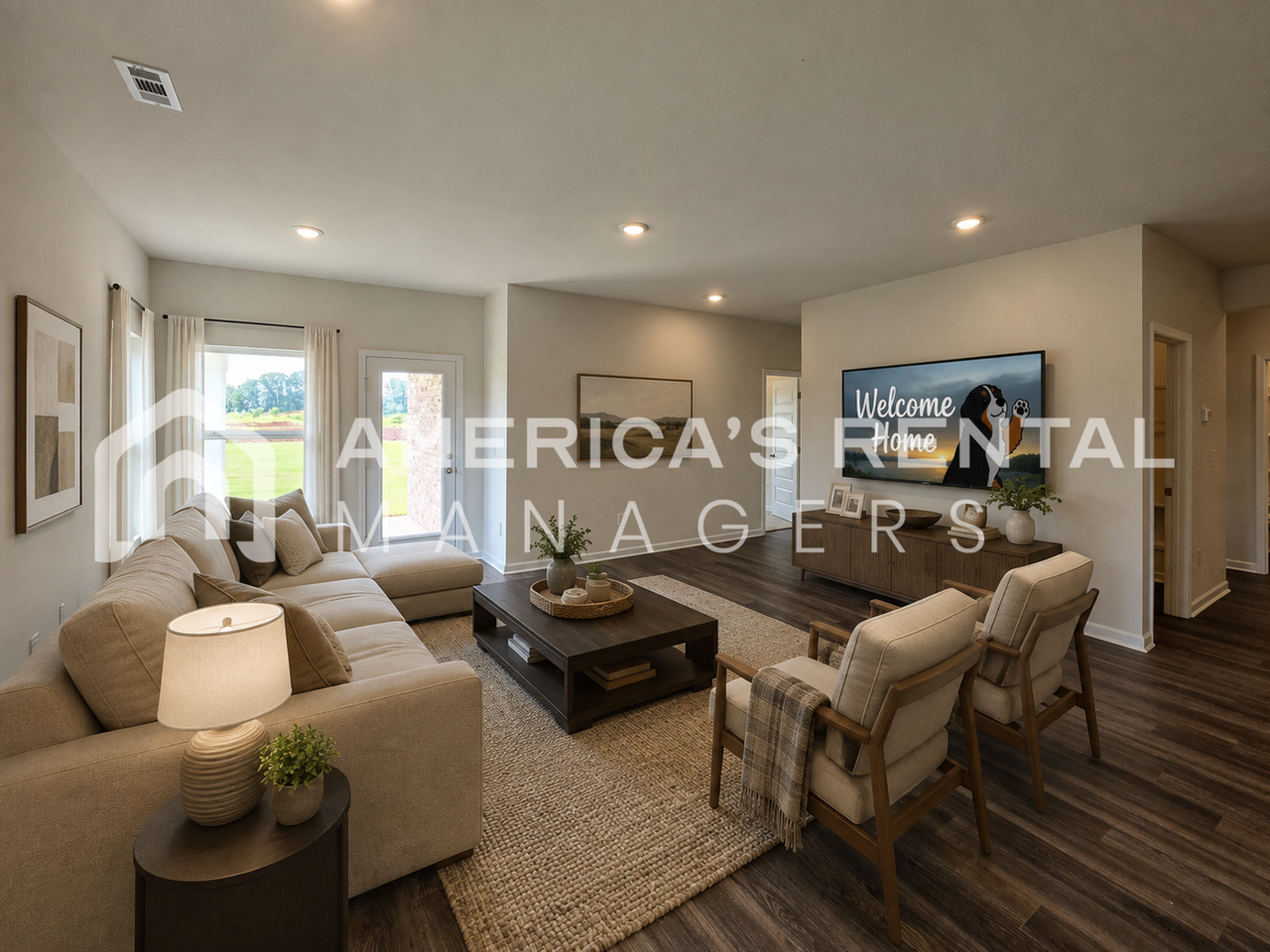 180 Keller Dr - Photo 4 of 50