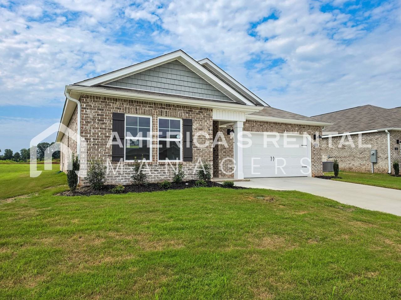 180 Keller Dr - Photo 6 of 50