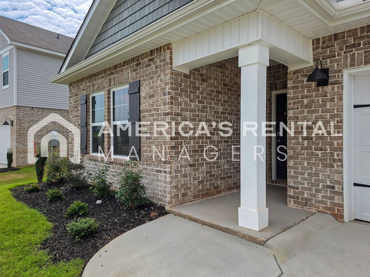 180 Keller Dr - Photo 7 of 50