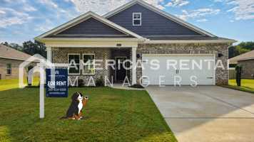 featured image of 1321 Eidson St