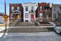 2918 Sidney St - Photo 1 of 1