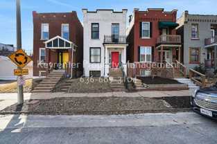 2918 Sidney St - Photo 1 of 1