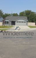 featured image of 637 Kingbird Ct