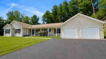 featured image of 50 Robert Allman Rd