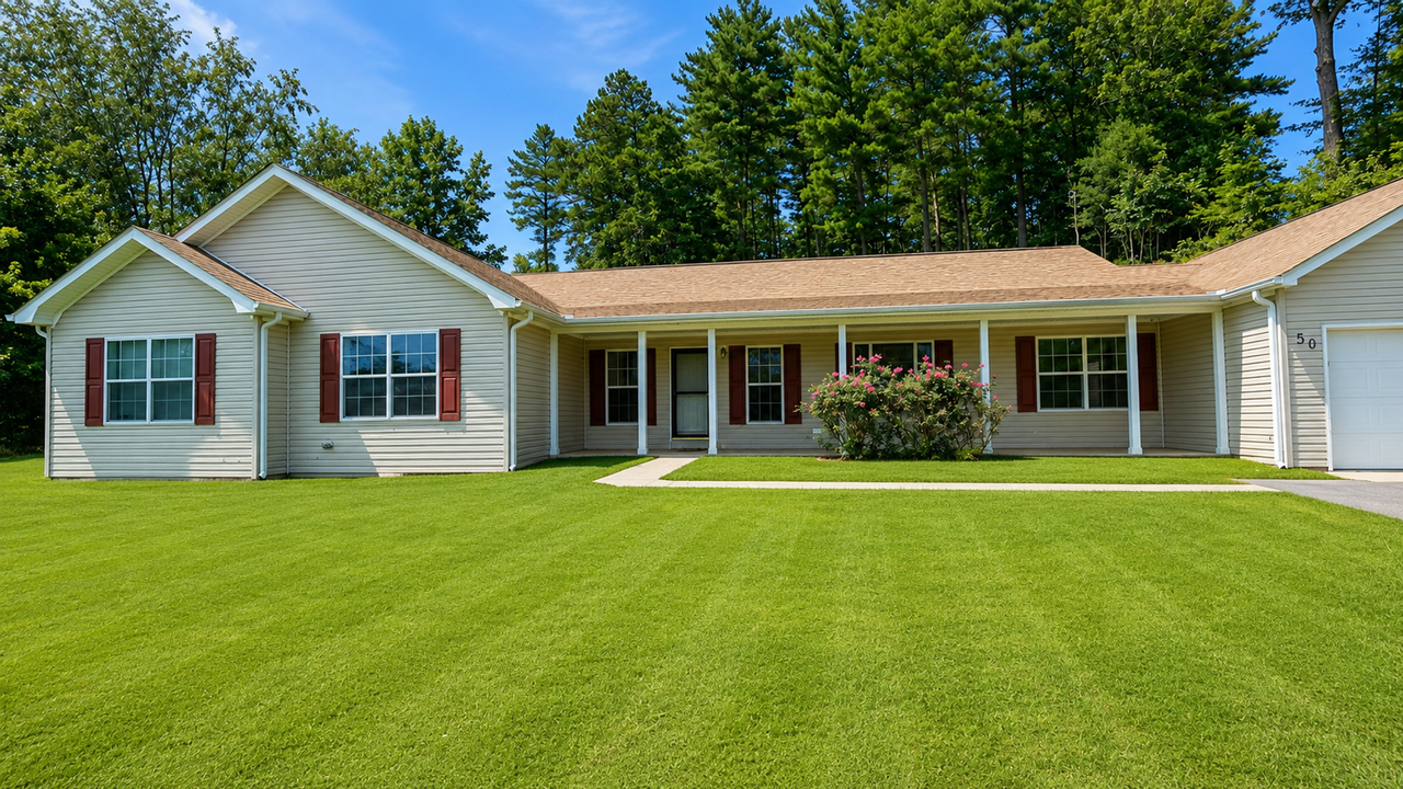 50 Robert Allman Rd - Photo 2 of 19