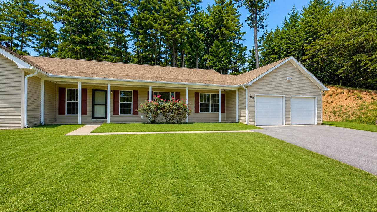50 Robert Allman Rd - Photo 3 of 19