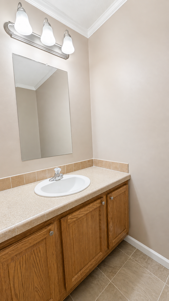 50 Robert Allman Rd - Photo 4 of 19