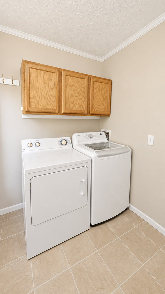50 Robert Allman Rd - Photo 5 of 19