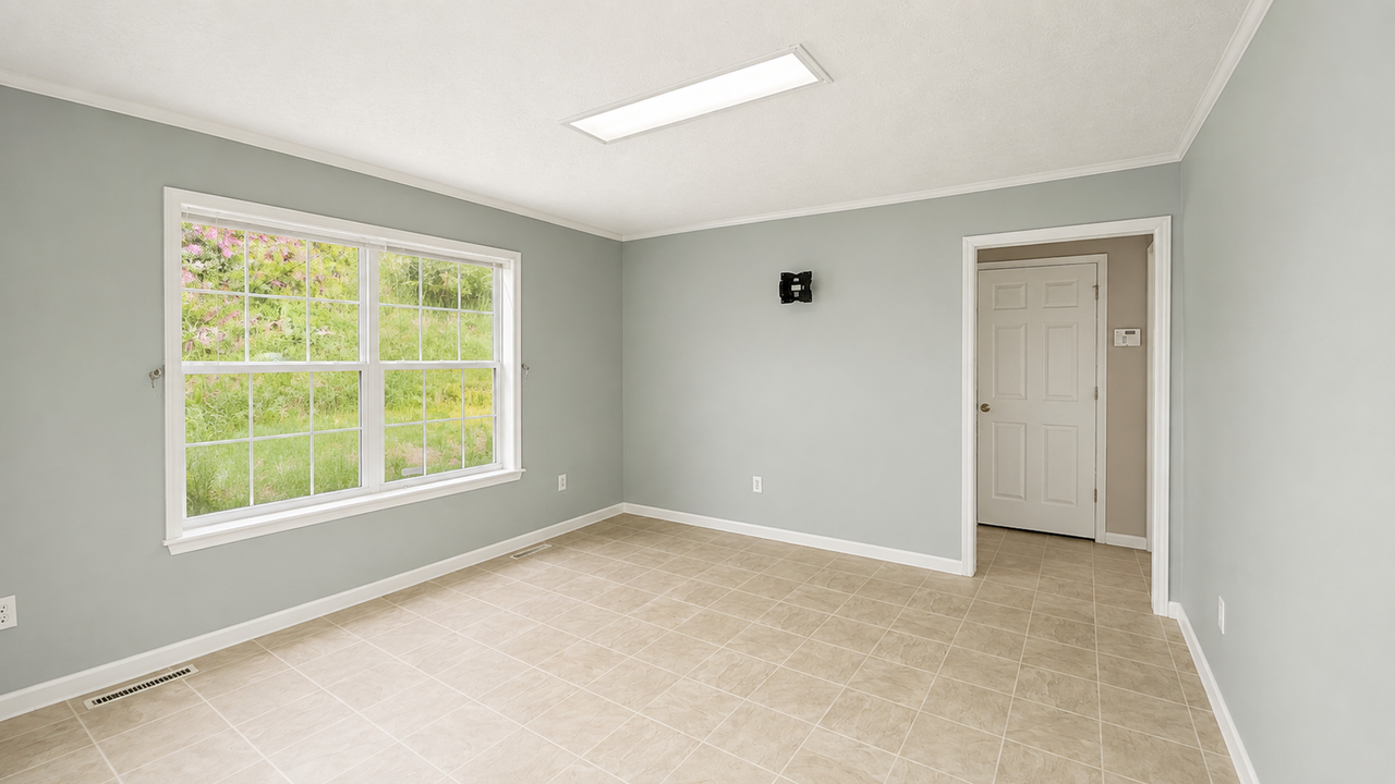 50 Robert Allman Rd - Photo 6 of 19