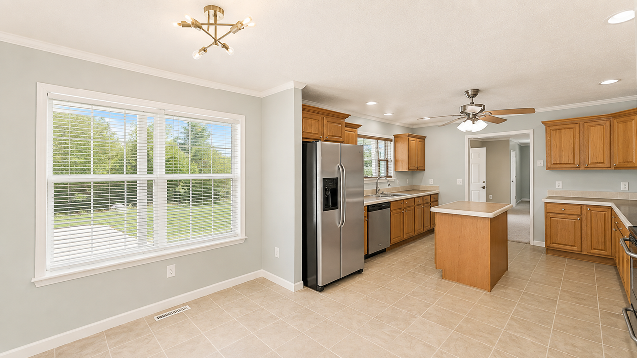 50 Robert Allman Rd - Photo 7 of 19