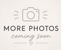 featured image of 1181 1181 Laurel St / 290 Park St