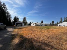 featured image of 25296 N Vlazy S Ln