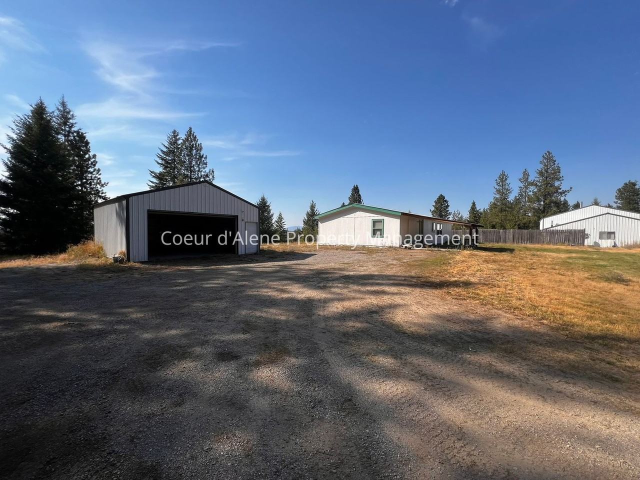 25296 N Vlazy S Ln - Photo 2 of 23