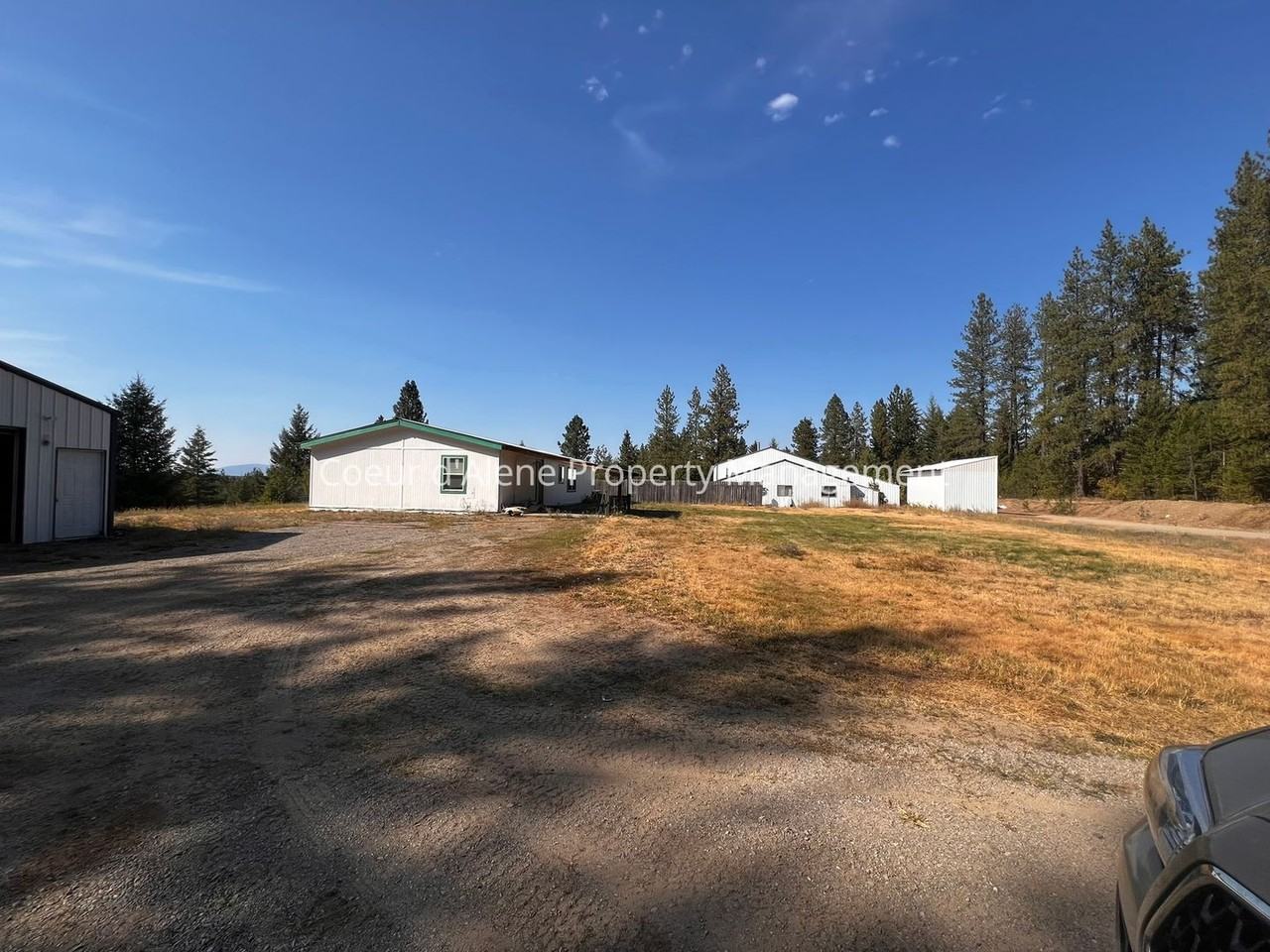25296 N Vlazy S Ln - Photo 3 of 23
