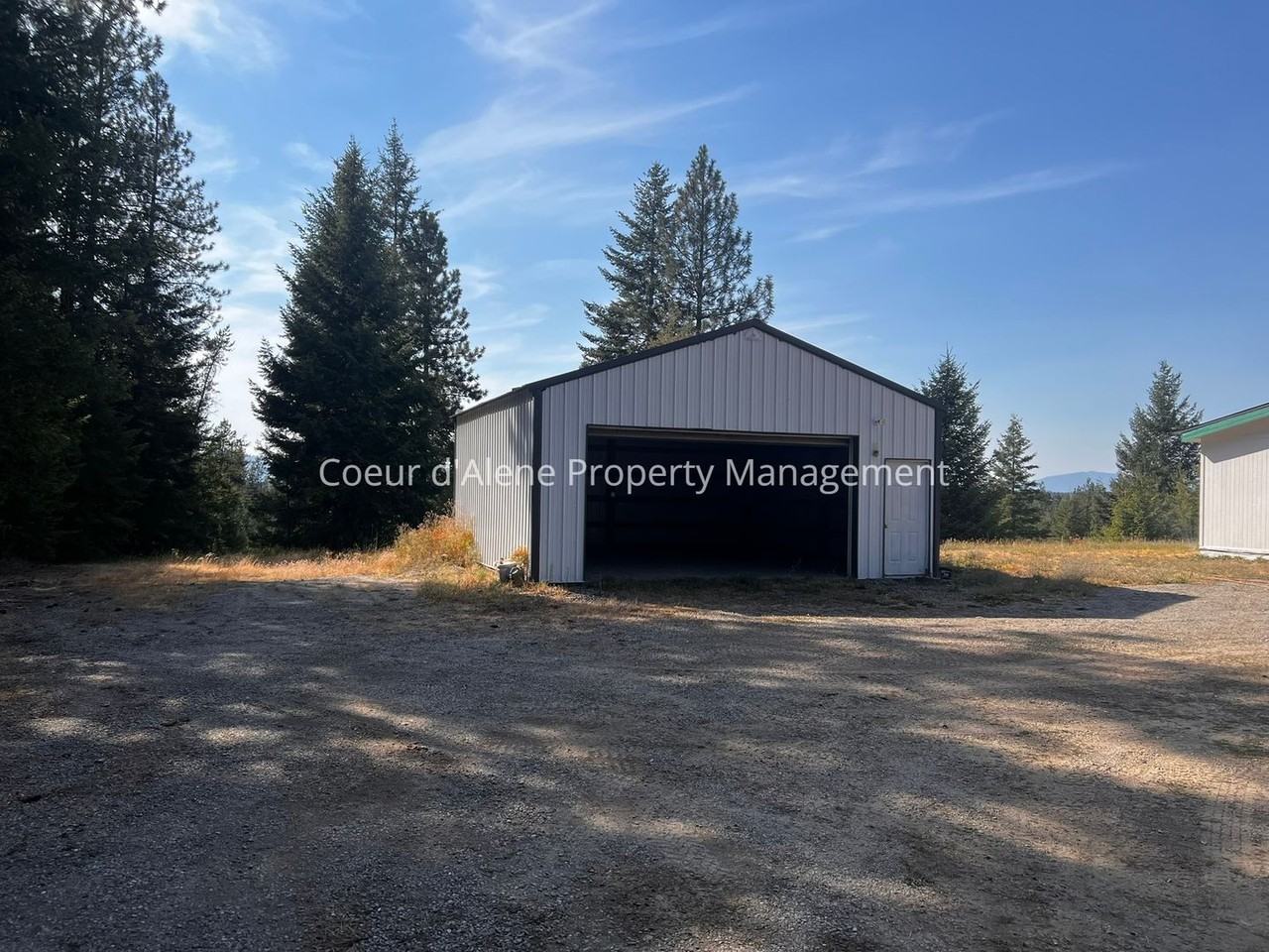 25296 N Vlazy S Ln - Photo 4 of 23