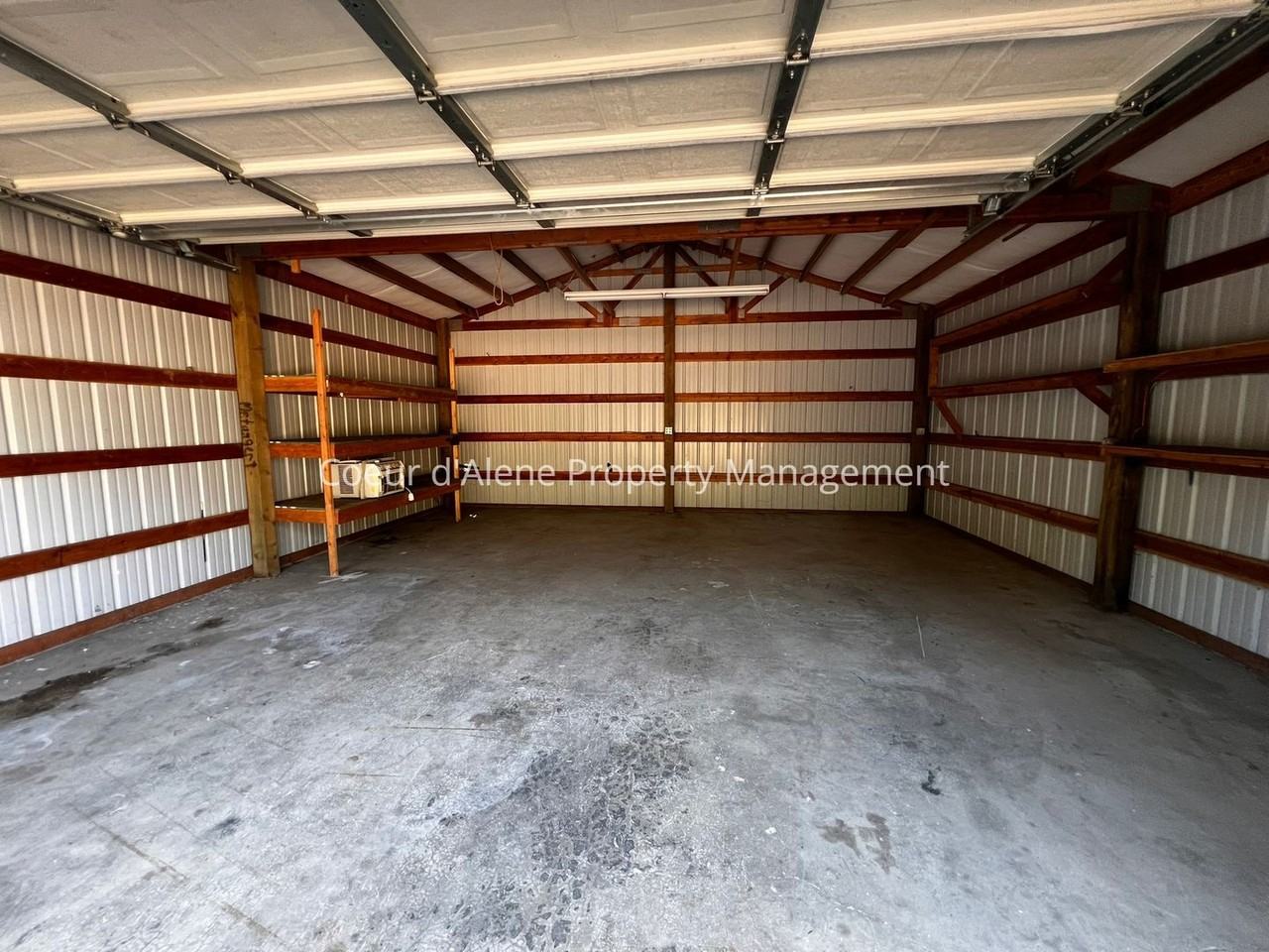 25296 N Vlazy S Ln - Photo 5 of 23