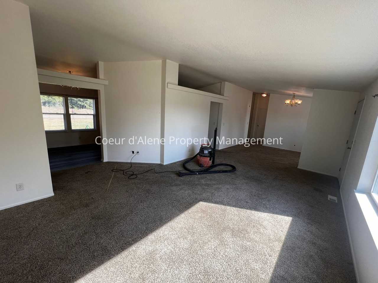 25296 N Vlazy S Ln - Photo 6 of 23