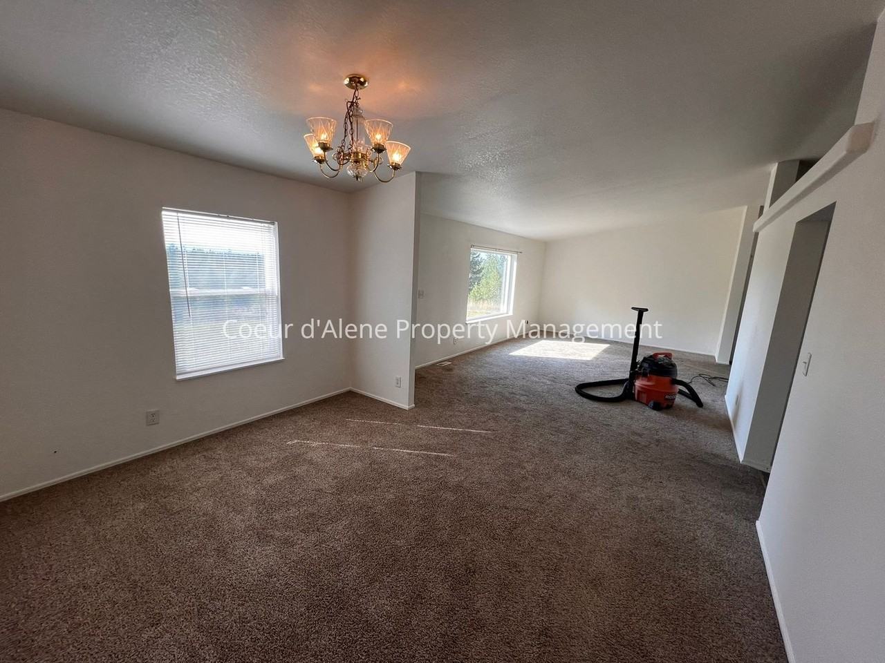 25296 N Vlazy S Ln - Photo 7 of 23