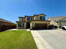 10009 Sentinel Peak Pl - Photo 1 of 1