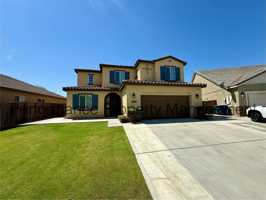featured image of 10009 Sentinel Peak Pl