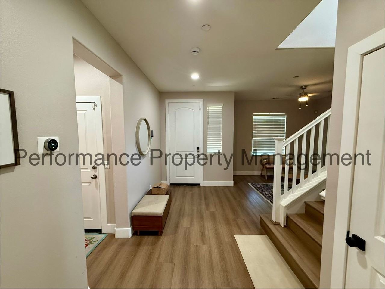 10009 Sentinel Peak Pl - Photo 2 of 29