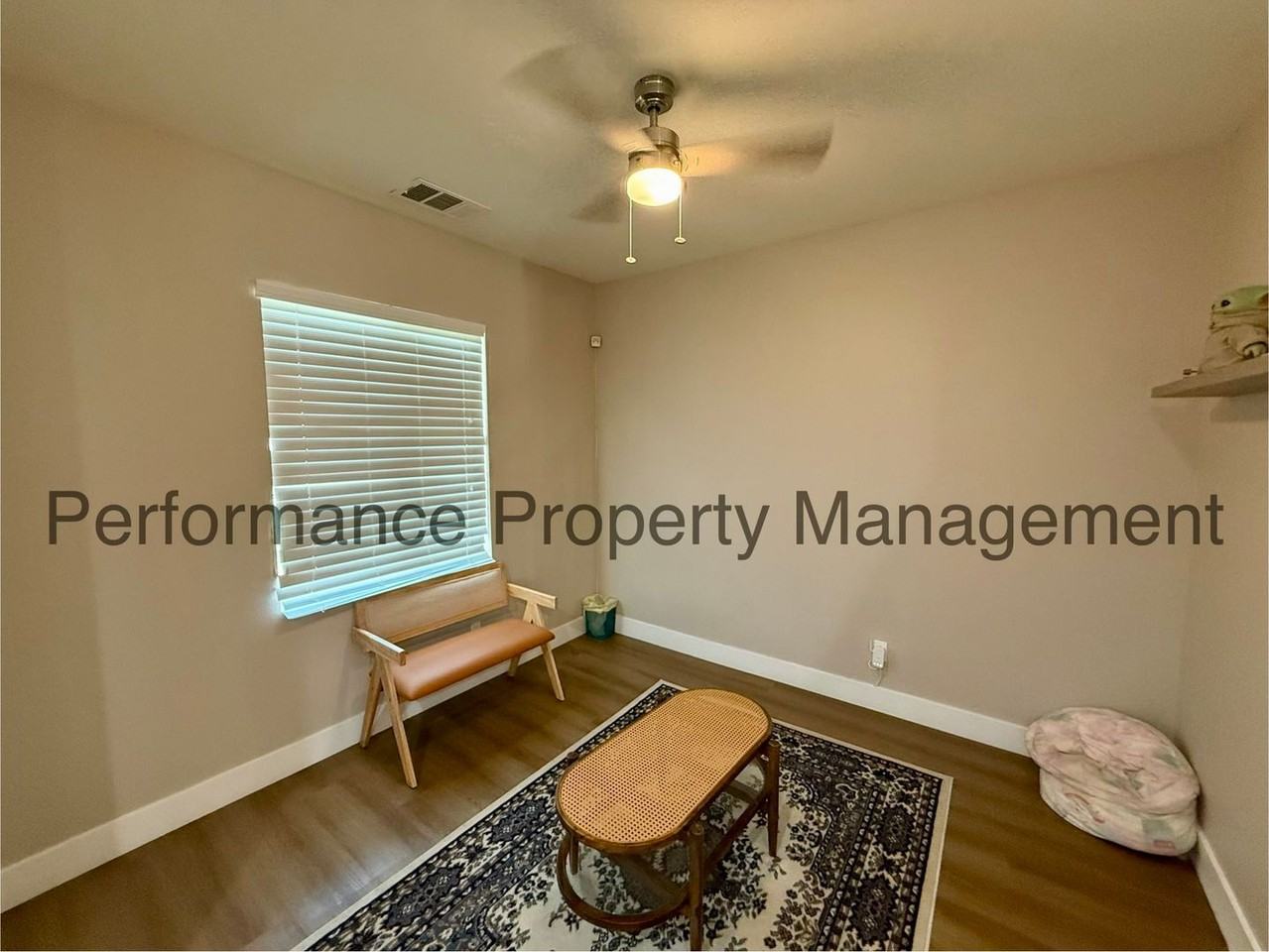 10009 Sentinel Peak Pl - Photo 3 of 29