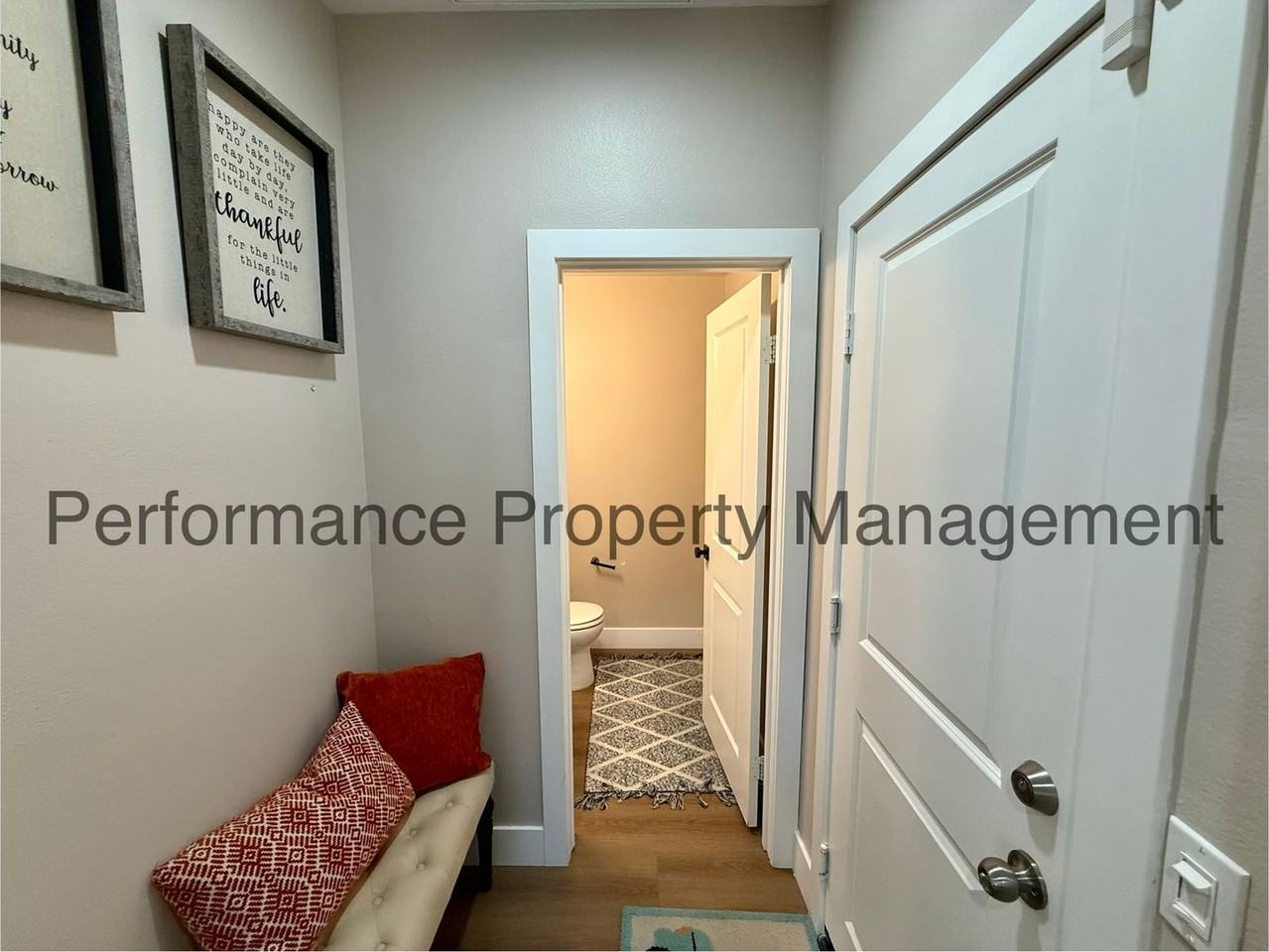 10009 Sentinel Peak Pl - Photo 4 of 29