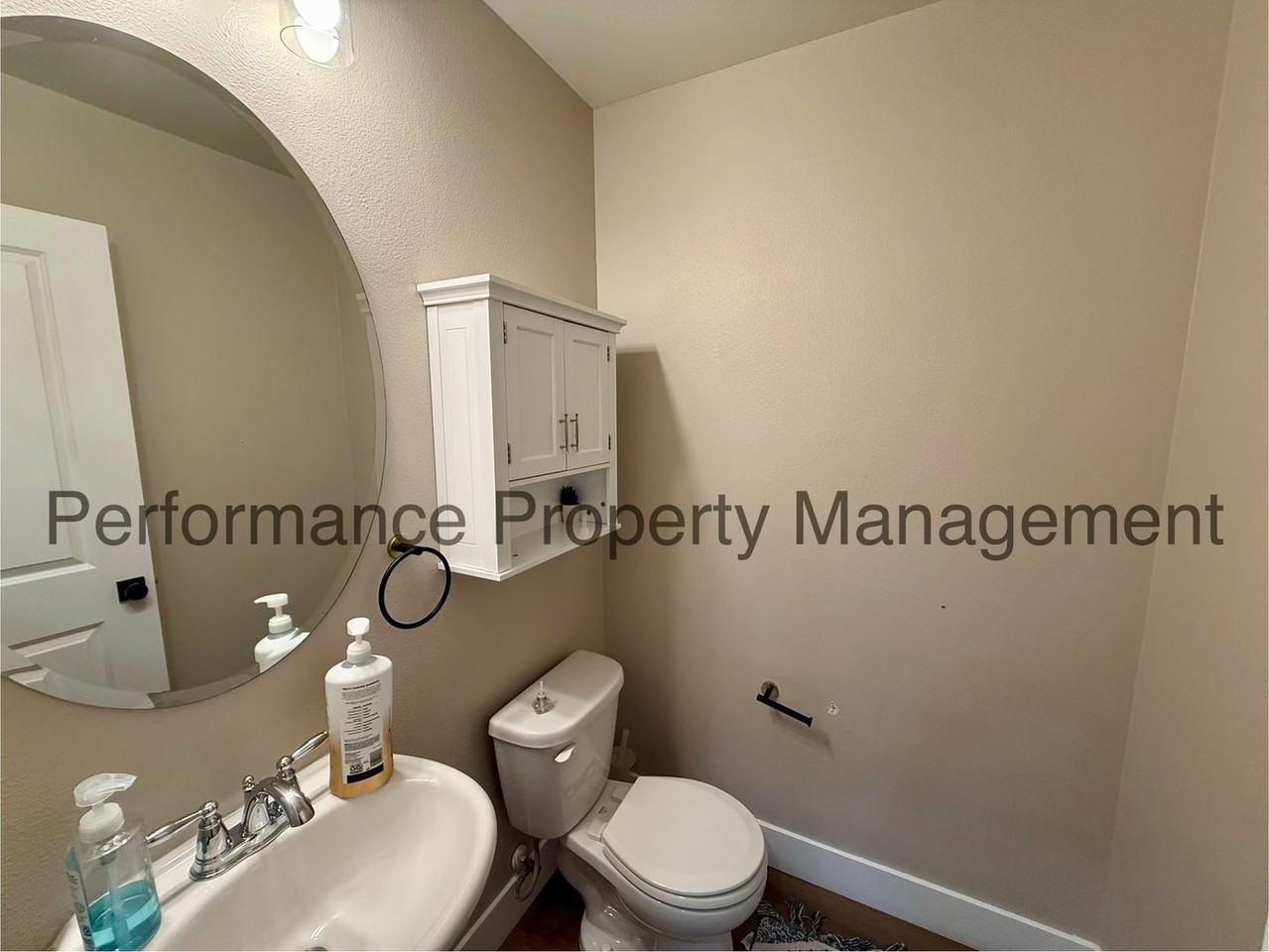 10009 Sentinel Peak Pl - Photo 5 of 29