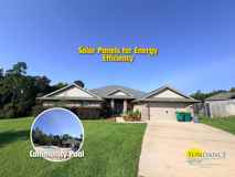 5722 Marigold Loop - Photo 1 of 1