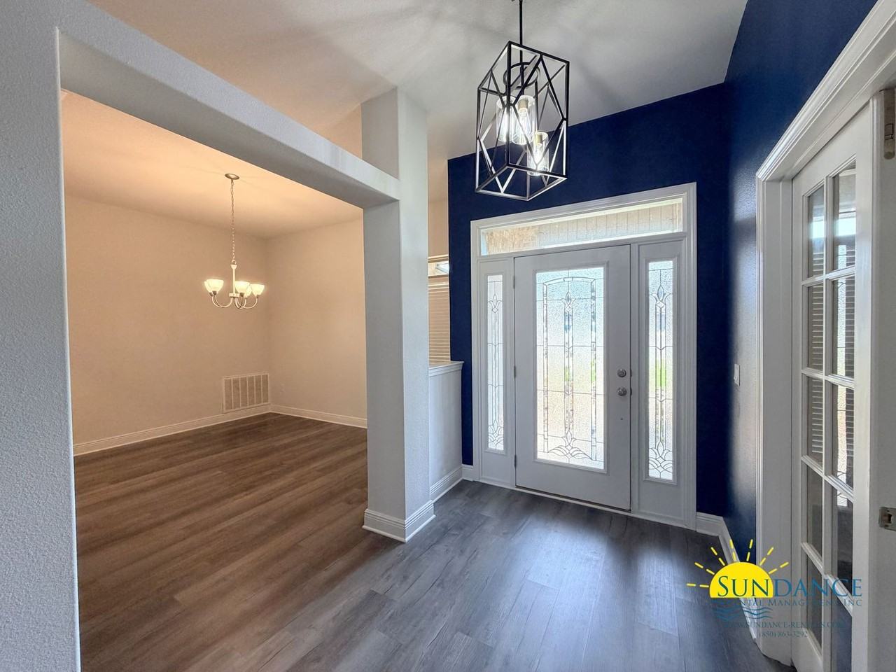 5722 Marigold Loop - Photo 2 of 44