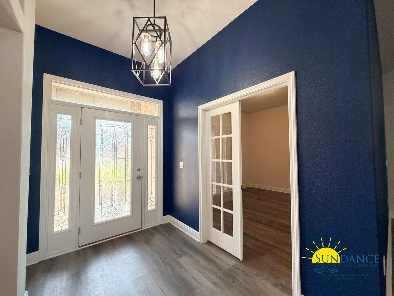 5722 Marigold Loop - Photo 3 of 44