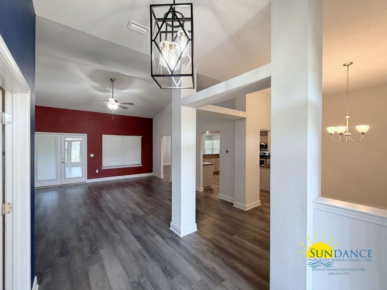 5722 Marigold Loop - Photo 4 of 44
