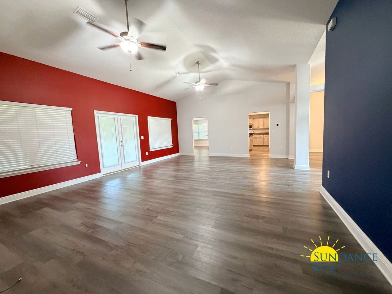 5722 Marigold Loop - Photo 5 of 44