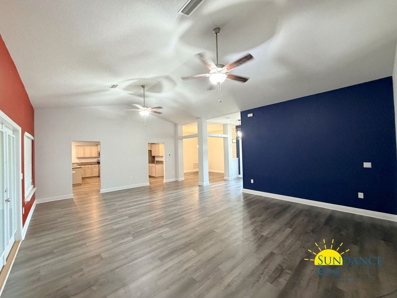 5722 Marigold Loop - Photo 6 of 44